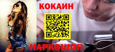 a pvp Нягань