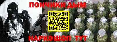 a pvp Нягань