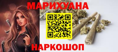 a pvp Нягань